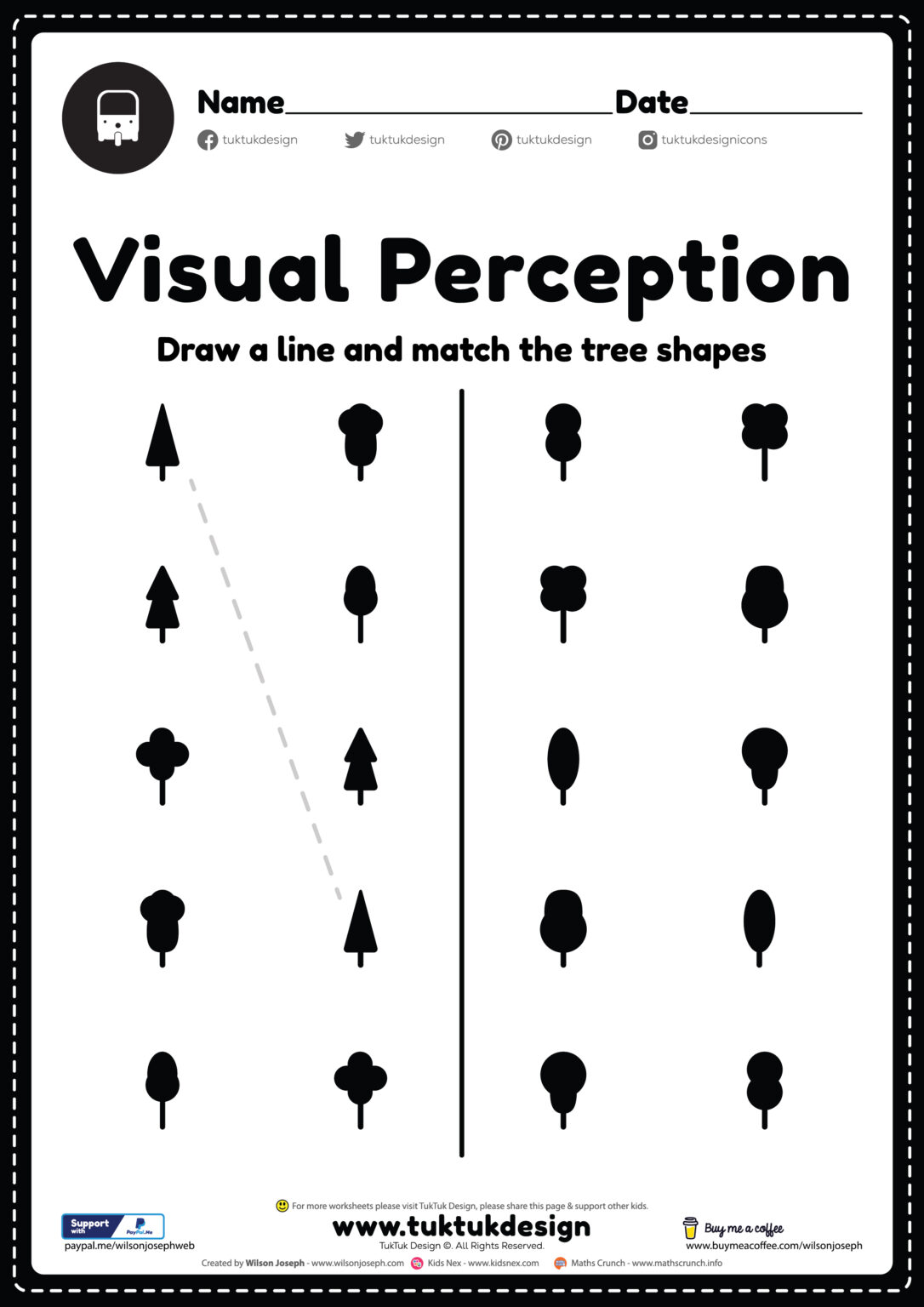 visual-perceptual-skills-worksheet-free-printable-pdf