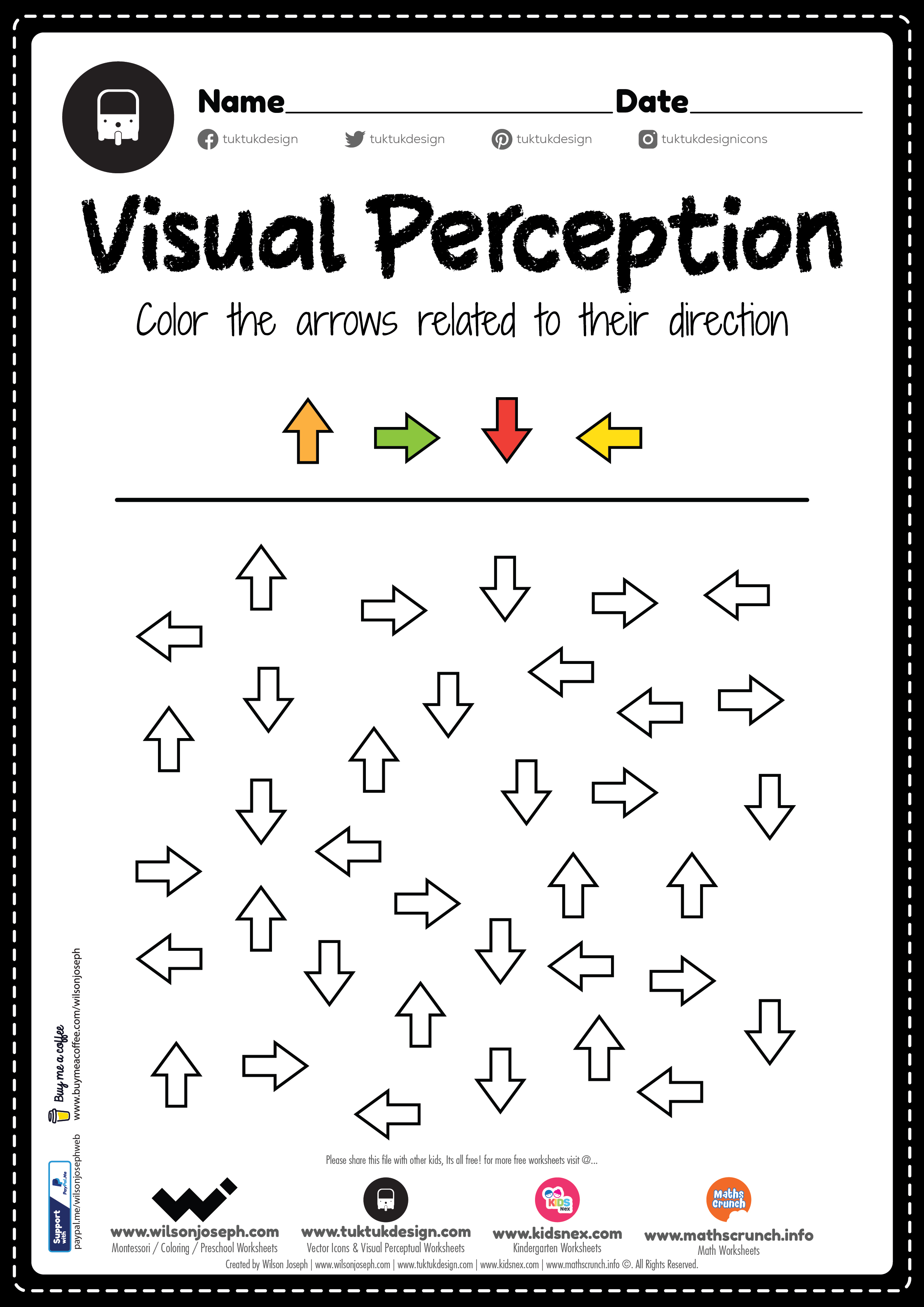visual-motor-activity-worksheets-chicago-occupational-therapy-visual